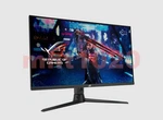 New Asus Xg32aq Displayer 32 /2k/175hz/hdr600/g-sync / Delivery Fast. Fixed Price $1045.00.