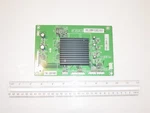 New Nec Multisync C750q Pcb Xf.nt334.a D229. Fixed Price $49.95.