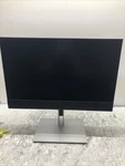 Hp E24mv G4 24 Inch Monitor Black Conferencing With Webcam (scratched). Fixed Price $100.00.
