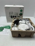 Arlo 3 Wire-free Hd Security Cameras Indoor/outdoor Night Vision Vms3330w. Fixed Price $199.00.