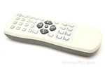 Aoc Invision Lcd Tv Genuine Remote Control L19w761 L22w761. Fixed Price $25.00.