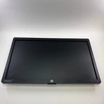 Viewsonic 24" Vx2452mh-2 Fhd 60hz Business Monitor. Fixed Price $44.99.