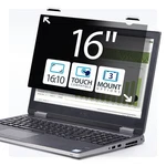 Startech 16lt6-privacy-screen 16in 16:10 Laptop Privacy Screen Anti-glare Filter. Fixed Price $60.38.
