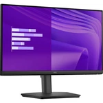 Dell Pro E2425hm 24" Led Monitor. Fixed Price $99.99.