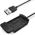Scosche Rhythm+ Replacement Charger Dock, Kelifang Usb Charging Crad. Fixed Price $17.95.