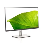 Dell P2425h 24" Widescreen 1920x1080 16:9 Led Backlit Ips Lcd Monitor - Grade A. Fixed Price $129.99.