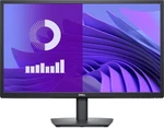 Dell Full Hd 1920x1080 Monitor - Dell-e2425h. Fixed Price $120.15.