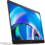 Dell Pro 14 Plus 14" Portable Monitor - P1425 16:10 7ms 1500:1 Dell-p1425. Fixed Price $306.64.