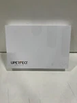 Uperfect Truely Portable Monitor, Computer, Phone, Stand Smart Case. Fixed Price $81.25.