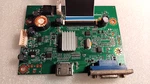 Main Cpu Board For Msi Optix G241vc Series Curved Gaming Monitor (model 3ea0). Fixed Price $37.77.