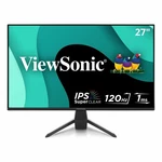 Viewsonic Vx2770-mhd 27 Inch 1080p Ips Monitor With 120hz, 1ms - Full Hd. Fixed Price $163.40.