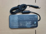 For Asus Rog Pg349q Gaming Monitor 19v 6.32a Adp-120rh B 120w Ac Adapter Genuine. Fixed Price $75.88.