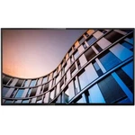 Philips 58" B-line 58bfl2114 Phillips 4k Uhd Digital Signage Display. Fixed Price $729.99.