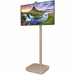 Aopen 32s1upro 4k Uhd Led Monitor 16:9 Gold Umjs1aa001. Fixed Price $977.79.