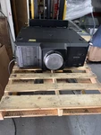 Epson Pro L25000u Laser Wuxga 3lcd Projector Elplu05 Short Throw Lens. Fixed Price $16500.00.