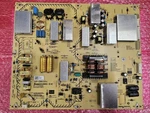 Sony Kd-75xg8796 & Fw-75bz35f Power Board - 147473212. Fixed Price $92.85.