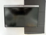 Asus Zenscreen Mb14ac 14" Ips Led Portable Monitor - Dark Gray. Fixed Price $55.00.