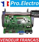 Acer Kg221q 715g8330-m0a-b00-004y Tv Motherboard. Fixed Price $42.53.