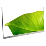Hp 24mh 24" Widescreen 1920x1080 Fhd Ips Led Lcd Monitor Only Hdmi Dp Grade B. Fixed Price $79.99.