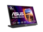 Asus Zenscreen Mb16qhg 16 Inch Wqxga 120hz Portable Monitor Usb C Hdr Ips. Fixed Price $498.67.