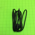 Samsung C32g75tqsn Monitor Displayport Cord Bn39-02617a. Fixed Price $13.95.
