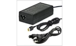 Power Supply Ac Adapter For Lenovo C27-20 A19270fd0 Monitor Cord Cable Charger. Fixed Price $19.40.
