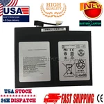 Battery For Acer Aspire Switch Alpha 12 Sa5-271p-32aa 5 Sw512-52-513b. Fixed Price $27.05.