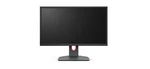 Benq Zowie Xl2540 24in Gaming Monitor 240hz 1ms 1080p (black Equalizer). Fixed Price $170.00.