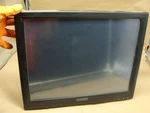Gvision Lcd Monitor Touch Screen P15bx-ab-459g P15bx-ab-2ch2-sl47b-gu04-a(g2). Fixed Price $89.99.