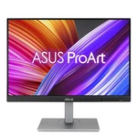 Asus Proart Pa248cnv Computer Monitor 61.2 Cm (24.1") 1920 X 1200 Pixels Full. Fixed Price $398.96.
