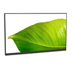 Dell P2222h 22" Widescreen 1920x1080 Fhd Led Monitor Only Vga Hdmi Dp Grade B. Fixed Price $74.99.