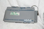 System Studies Inc Um260 Micro Pressurization Monitor No Ac Pluig W4c. Fixed Price $379.00.