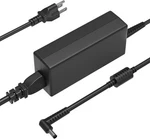 Ac Adapter For Msi Optix G241 G271 G32 Curved Gaming Monitor Power Cord. Fixed Price $16.99.