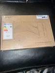 Duex Max Ds 14.1" Portable Laptop Monitor Mobile Pixels 101-1007p06. Fixed Price $150.00.