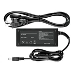 12v 3a Ac Adapter Charger For Sceptre E275w-fpt E275w-qps E275w-qpt Monitor 27". Fixed Price $11.15.