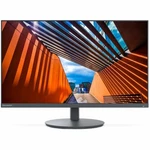 Sharp Multisync Dd-e224f 22" Class Full Hd Led Monitor 16:9 Black. Fixed Price $238.64.