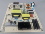 Power Board For Philips 34e1c56. Fixed Price $29.99.