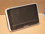 Iview-700ptv Portable Digital Tv 7" Iview Monitor - Unit Only No Accessories. Fixed Price $85.00.