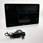 Dell 3059 Series 19.5 Hd Touchscreen Lcd Ips Display Monitor. Fixed Price $69.99.