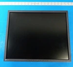 Siemens 8684321 / 08684321 Oftd0883 Eizo Flexscan S1910 19" Color Lcd Monitor. Fixed Price $1875.00.