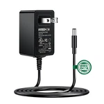 Ac Power Adapter Charger For Koorui 24n5c 24" 27n1 27" Curved Gaming Monitor. Fixed Price $16.54.