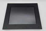 Nec Nl10276ac24-02 12" Tft Lcd Monitor Original Oem *nda Available*. Fixed Price $480.00.