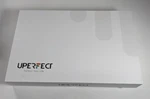 Uperfect (m185e06)18.5 Inch Touchscreen Portable Monitor. Fixed Price $184.99.