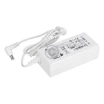 New Original Lg 19v 2.53a Adapter&cord For 34wq650-w 34wq65x-w 34bq650-w Monitor. Fixed Price $34.99.