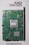 Main 715g9075-m0e-000-005k Philips 75bdl3050q New Original. Fixed Price $104.62.