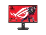 Asus Rog Strix Xg27acg Usb Type-c Gaming Monitor 27'' Wqhd(2560x1440), 180hz,. Fixed Price $183.99.