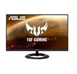 Asus Tuf Gaming Vg249q1a 23.8 In 1920 X 1080 Ips Led Monitor. Fixed Price $250.00.