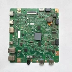 Samsung U32h850umc Main Board Bn41-02288c Bn91-1878q For Cy-mm315hgnv1h. Fixed Price $100.00.