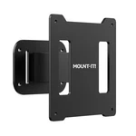 Mount-it! Vesa Adapter For Samsung Ultra-wide Monitors Compatible With Odys.... Fixed Price $36.54.