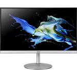 Acer Cb242y Gbir - 24" Vero Cb2 Widescreen Led Monitor In Black Um.qb2aa.g02. Fixed Price $148.00.